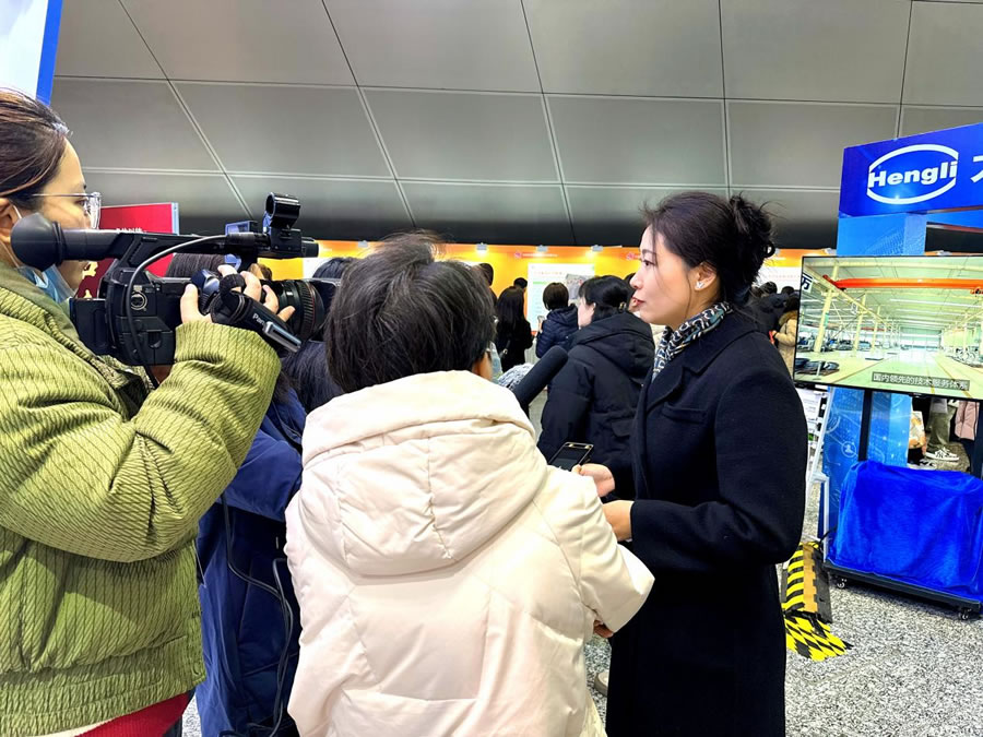 1740991331398073.jpg 5.jpg