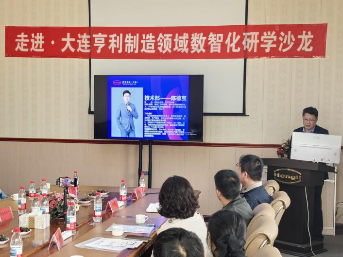 1746498998162117.png 圖片2.png