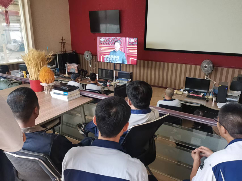 1756946187309660.png 圖片3.png