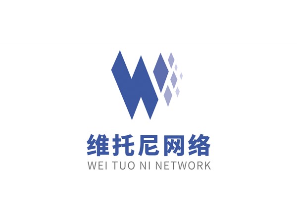 東莞深圳工業(yè)制造業(yè) 1688代運(yùn)營(yíng)、視頻SEO關(guān)鍵詞排名優(yōu)化運(yùn)營(yíng)公司