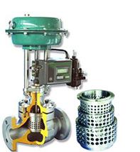 1504831172604389.jpg 籠式導向型低噪音單座調(diào)節(jié)閥.jpg