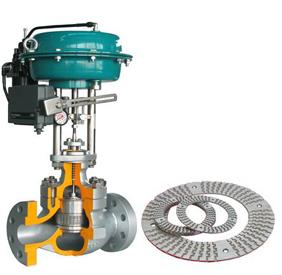 1504831206215581.jpg 迷宮式多級(jí)降壓籠式導(dǎo)向型單座調(diào)節(jié)閥.jpg