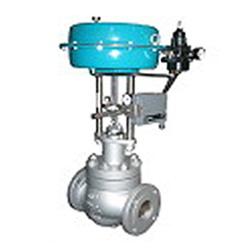 1504831268450104.jpg 上部導(dǎo)向型單座調(diào)節(jié)閥.jpg