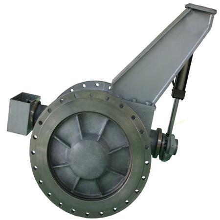 1504832862690612.jpg 連桿蝶閥.jpg