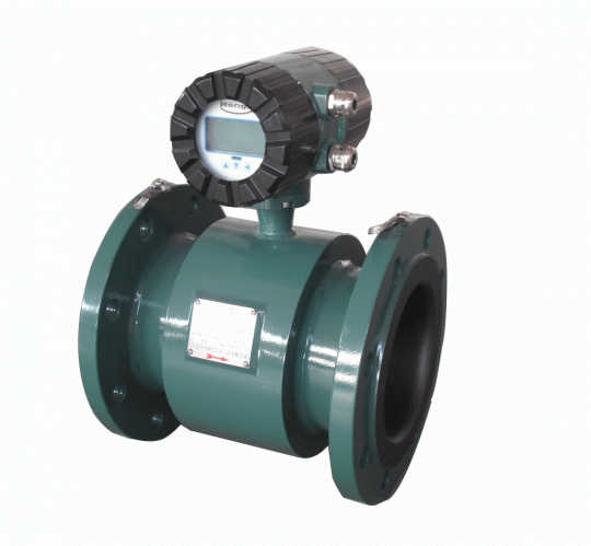 1504836786280878.gif 電磁流量計(jì).gif