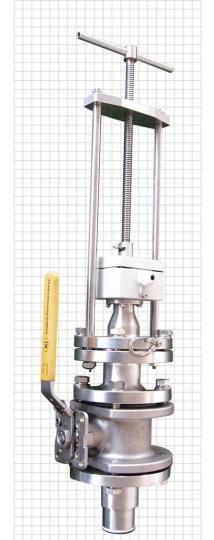 1504836862458844.jpg 插入式電磁流量計(jì).jpg