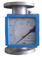 1504837506923102.jpg 浮子流量計(jì).jpg