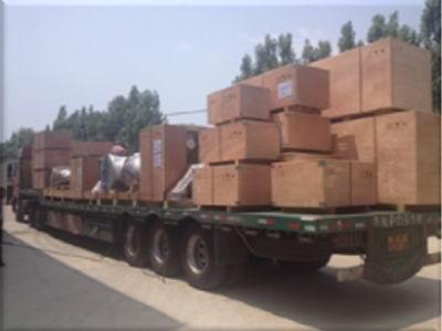 1504847447773457.jpg 8.jpg