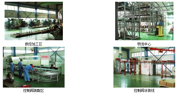 1504853381477033.png blob.png